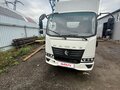 2023 КамАЗ 43085 Компас-5, белый, 3105629 рублей