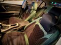 2010 BMW 3 серии 318i V (E90/E91/E92/E93) Рестайлинг, белый, 805000 рублей - вид 9