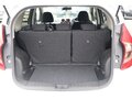 2015 Nissan Note Nismo II, белый, 690000 рублей - вид 9