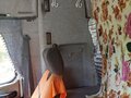 2014 МАЗ 5440, белый, 1500000 рублей - вид 6