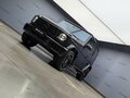 2026 Mercedes-Benz G-Класс AMG 63 AMG II (W465) Рестайлинг, чёрный, 32300000 рублей - вид 6