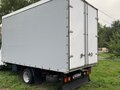 2012 ГАЗ ГАЗель (3302), белый, 1500000 рублей - вид 5