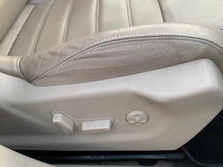 2012 Peugeot 508 I, бежевый, 850000 рублей, вид 5