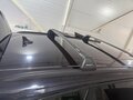 2019 Audi Q7 II (4M), чёрный, 7100000 рублей - вид 10