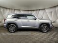 2026 Haval H7 I, серый - вид 3