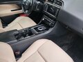 2017 Jaguar XE I, белый, 1200000 рублей - вид 4