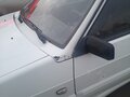 2010 Lada (ВАЗ) 2113, белый, 170000 рублей - вид 7