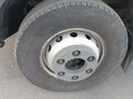 2010 Iveco Daily, белый, 2500000 рублей - вид 4