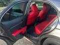 2020 Toyota Camry VIII (XV70) Рестайлинг, серый, 3000000 рублей - вид 5