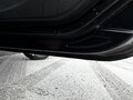 2013 Lada (ВАЗ) Granta I, чёрный, 550000 рублей - вид 5