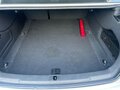 2011 Audi A6 IV (C7), серый, 1969000 рублей - вид 5