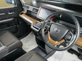 2020 Honda Stepwgn V Рестайлинг, белый, 2559000 рублей - вид 6