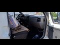 2004 ГАЗ ГАЗель (3302), белый, 230000 рублей - вид 7
