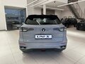 2026 Changan UNI-S I, серый, 3229900 рублей - вид 6