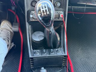 2006 Lada (ВАЗ) 2105, белый, 150000 рублей, вид 5