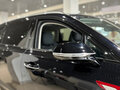 2025 Hongqi HS3, чёрный, 3630000 рублей - вид 6