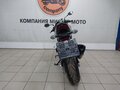 2024 Suzuki SV 650, серый, 668000 рублей - вид 3