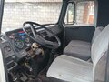 2003 ЗИЛ 5301 "Бычок", белый, 600000 рублей - вид 4