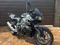 2011 BMW K 1300 R, серый, 1080000 рублей - вид 9