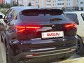2025 Changan CS35 Max, чёрный, 2730000 рублей - вид 7