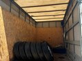2014 ГАЗ ГАЗель Next, серый, 1450000 рублей - вид 8