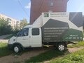 2011 ГАЗ ГАЗель (33023/330273) Фермер, белый, 1100000 рублей - вид 9