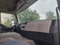 2008 Volvo FE, белый - вид 4