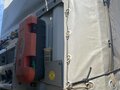 2016 Krone SD, серебристый, 1650000 рублей - вид 9