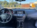 2010 Nissan Murano II (Z51), серебристый, 980000 рублей - вид 8