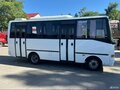 1995 Iveco Crossway, белый, 1000000 рублей - вид 1