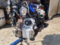 2014 ГАЗ ГАЗель Next, зелёный, 1085000 рублей - вид 1