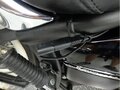 2013 Kawasaki VN900 Vulcan, чёрный, 1150000 рублей - вид 4