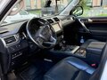 2016 Lexus GX 460 II Рестайлинг, белый, 3750000 рублей - вид 8
