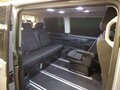 2019 Volkswagen Multivan T6, серебристый, 6100000 рублей - вид 6
