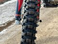 2016 Kayo T2, красный, 100000 рублей - вид 9
