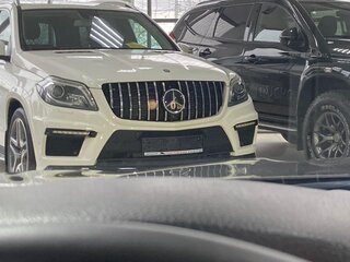 2011 BMW 5 серии 520d VI (F10/F11/F07), серый, 2280000 рублей, вид 5