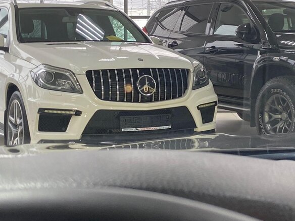 2011 BMW 5 серии 520d VI (F10/F11/F07), серый, 2280000 рублей - вид 4
