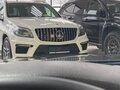 2011 BMW 5 серии 520d VI (F10/F11/F07), серый, 2280000 рублей - вид 4