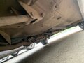 2011 Lada (ВАЗ) 2104, красный, 160000 рублей - вид 7