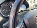 2015 Skoda Octavia III (A7), чёрный, 1150000 рублей - вид 11