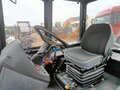 2023 МТЗ (BELARUS) Экскаваторы-погрузчики, синий, 2350000 рублей - вид 4