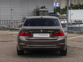 2013 BMW 3 серии 320d xDrive VI (F3x), коричневый - вид 5
