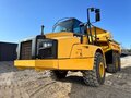 2013 Caterpillar 740, золотистый, 21575000 рублей - вид 6