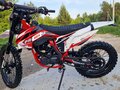 2024 Progasi Super Max 300, красный, 175000 рублей - вид 4