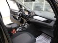 2015 BMW 2 серии Active Tourer 216d F45, чёрный - вид 6