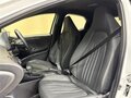 2025 Toyota Yaris IV Рестайлинг, белый, 1485678 рублей - вид 11