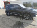 2024 Kaiyi X3, чёрный, 1530000 рублей - вид 2