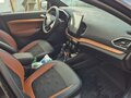 2025 Lada (ВАЗ) Vesta SW Cross I Рестайлинг (NG), чёрный, 1700000 рублей - вид 4