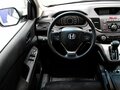 2013 Honda CR-V IV, белый - вид 8