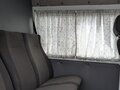 2011 ГАЗ ГАЗель (2705), белый, 650000 рублей - вид 9